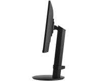 ViewSonic VA2408-HDJ - 1285434 - zdjęcie 7